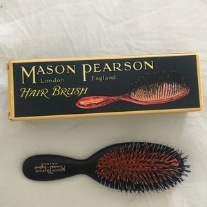 Mason Pearson Hair Brush